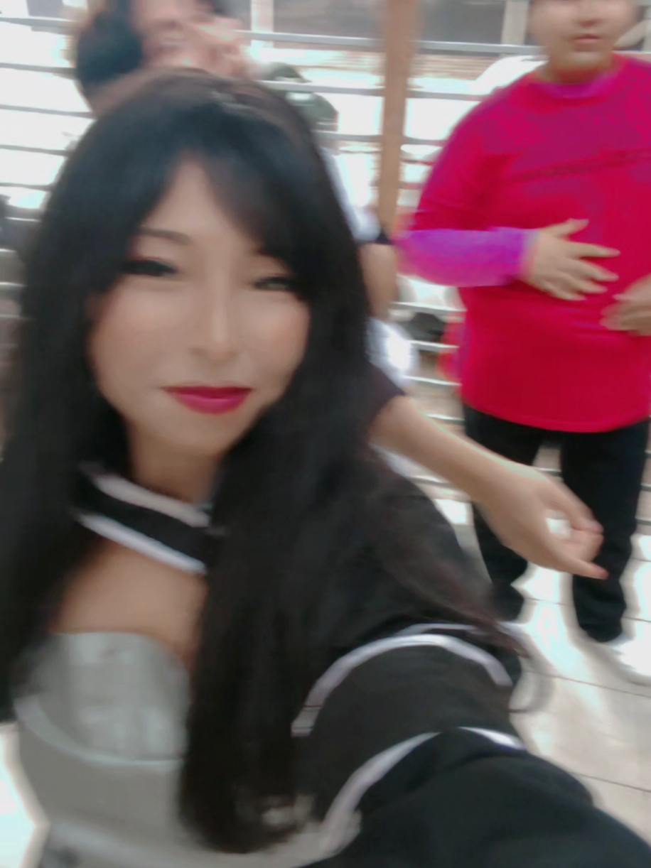 @anny minzy