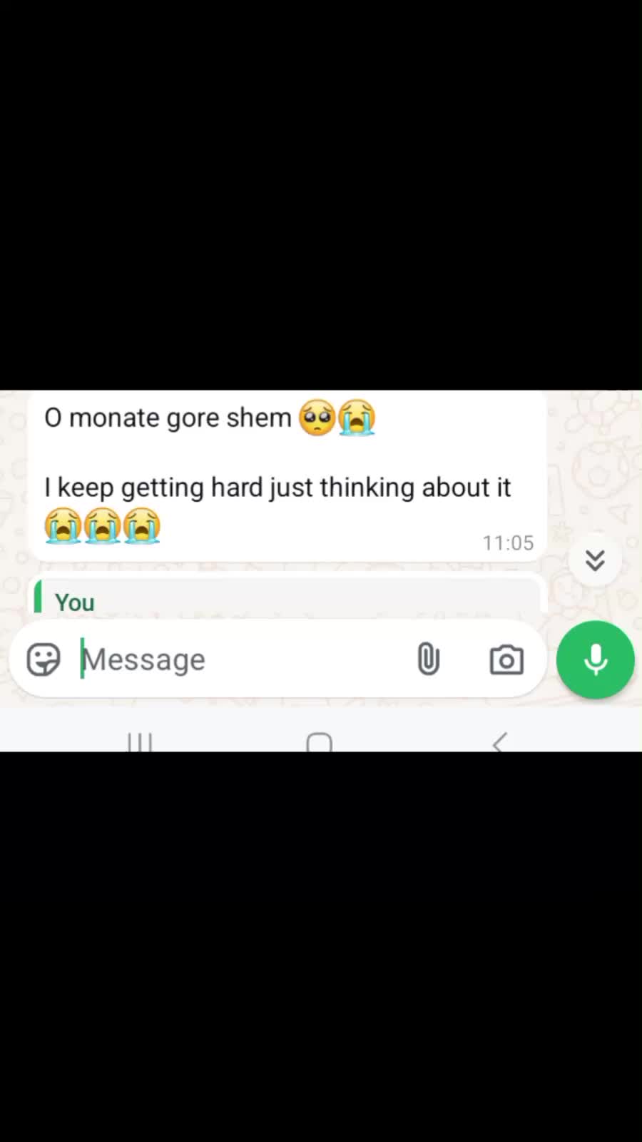 @Certifięd j&igrave;e ziu n&iacute;u b&icirc;_🇨🇮