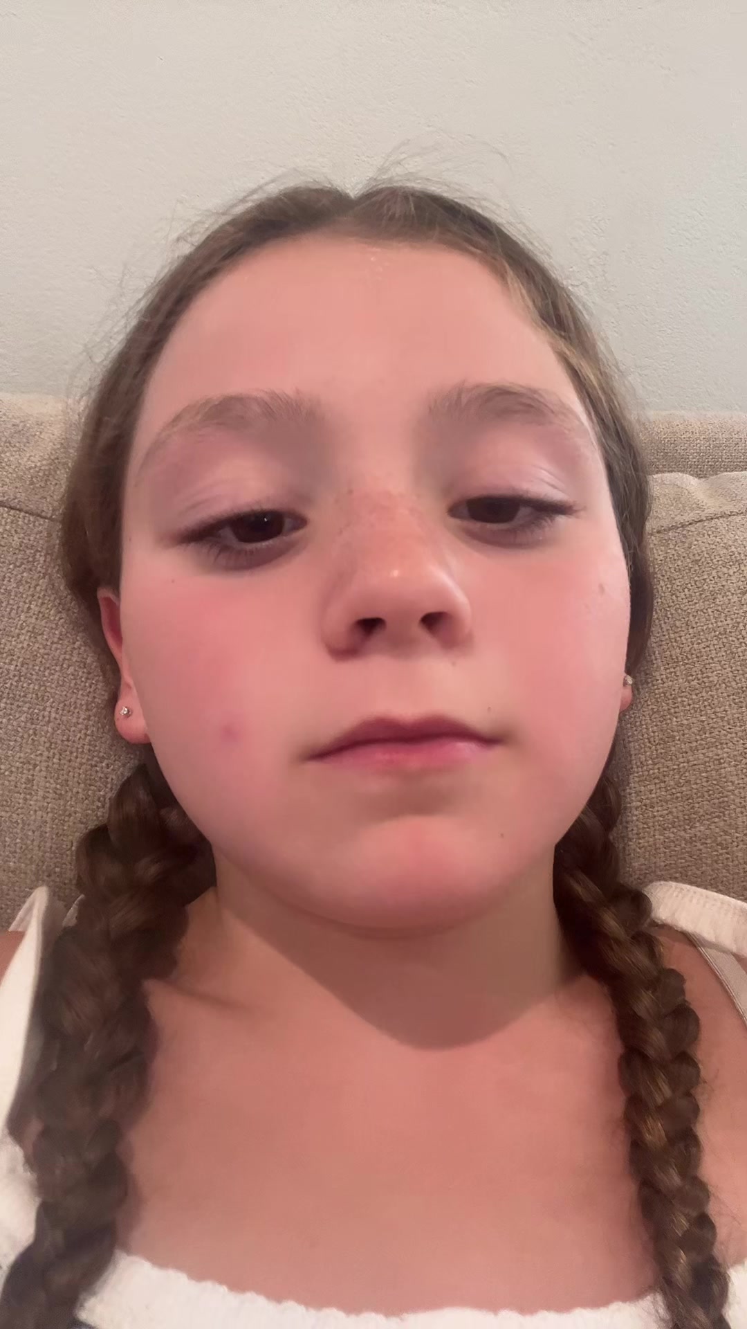 @Emma Weinstein
