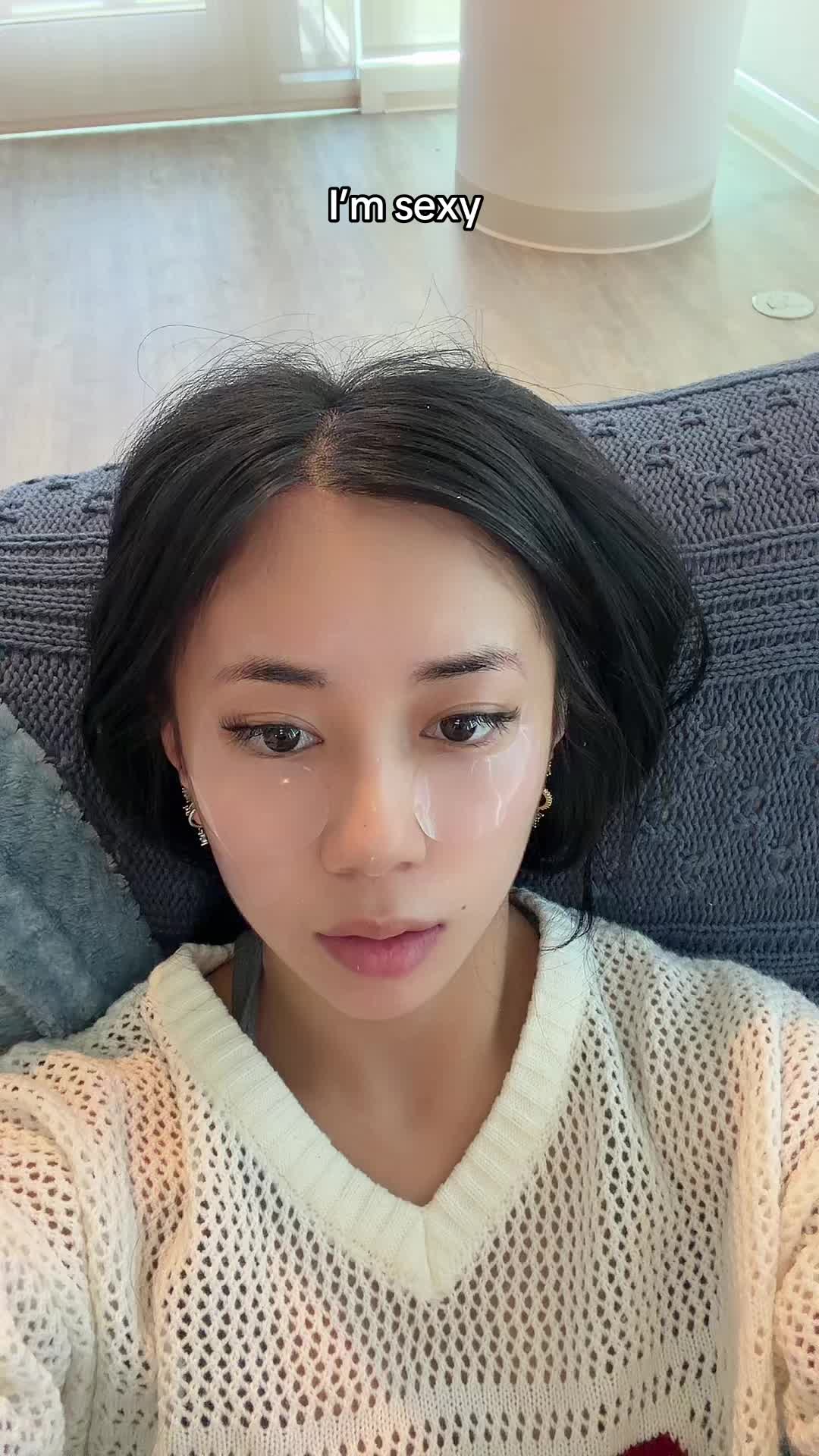@rach3l