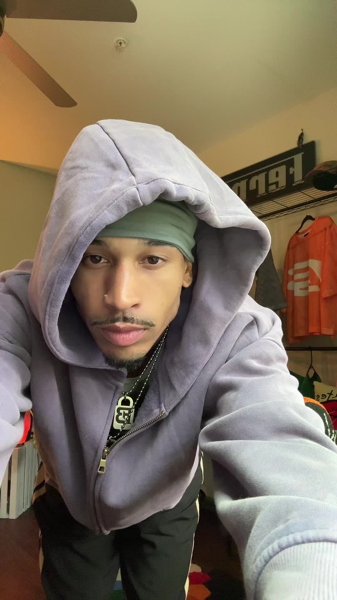 @RealDommD4L