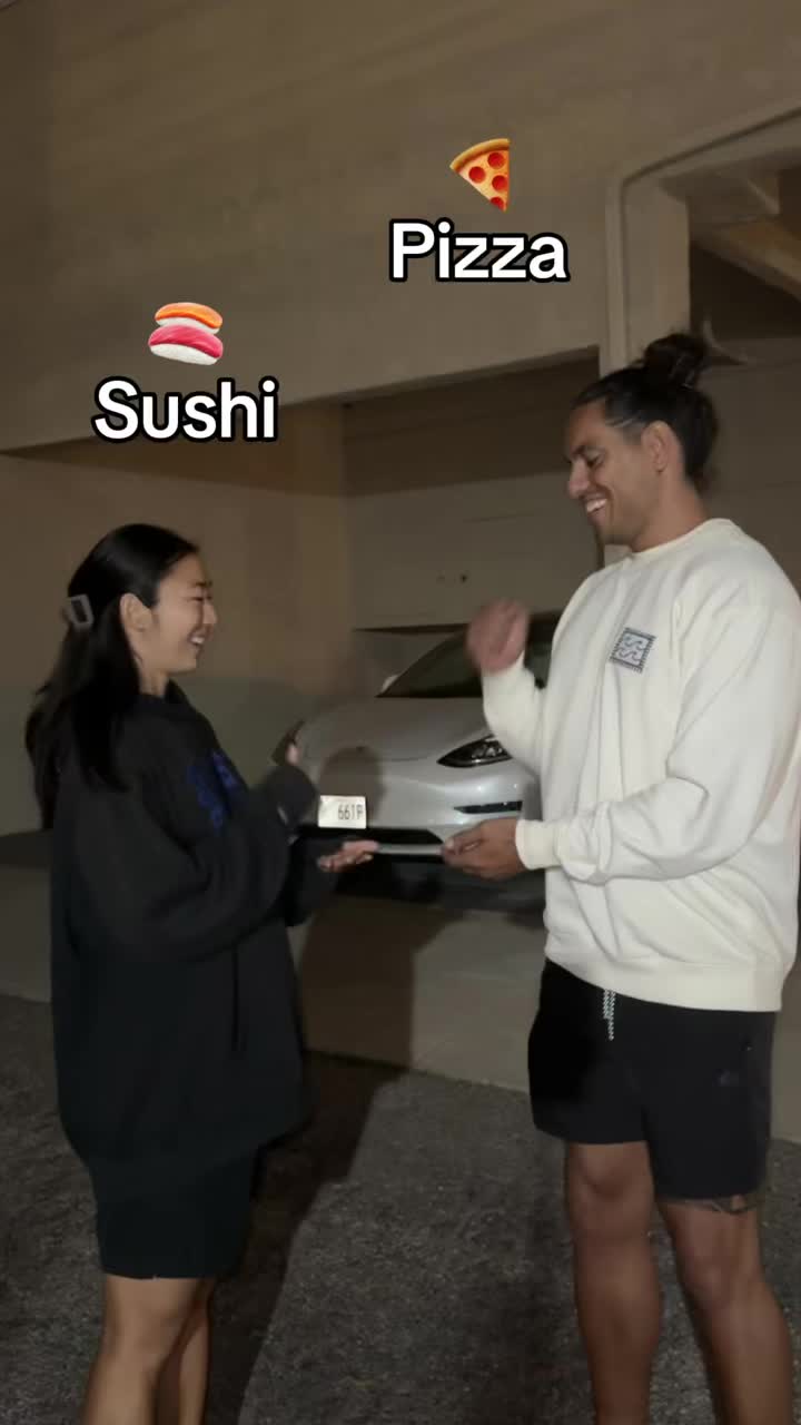 @David Tu'itupou