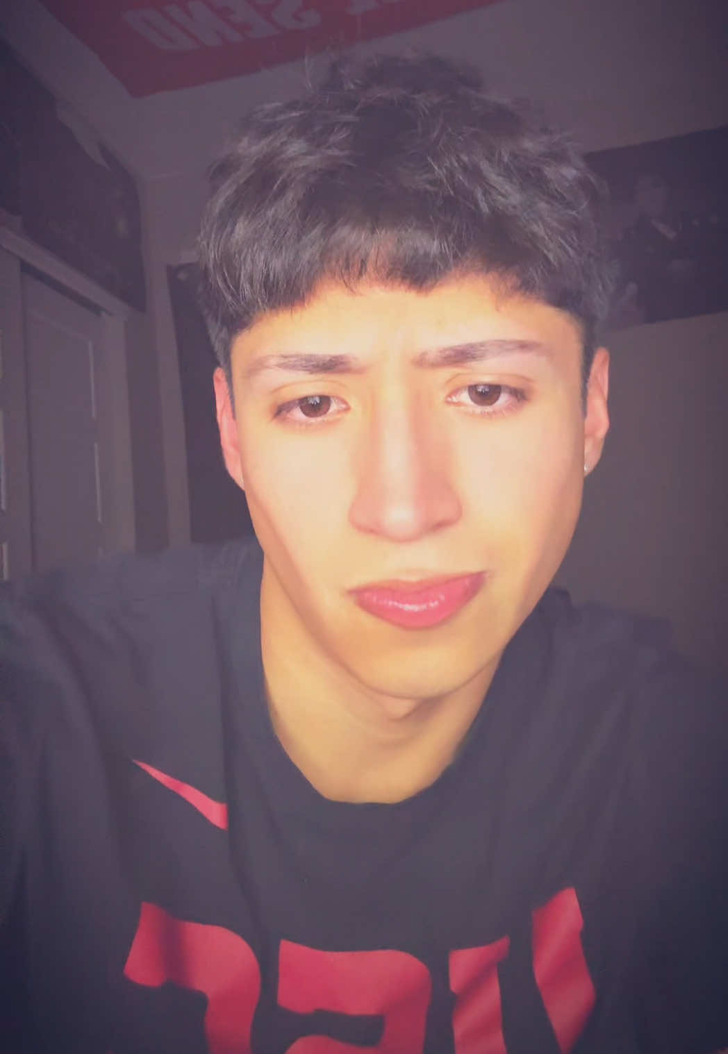@AARLOX