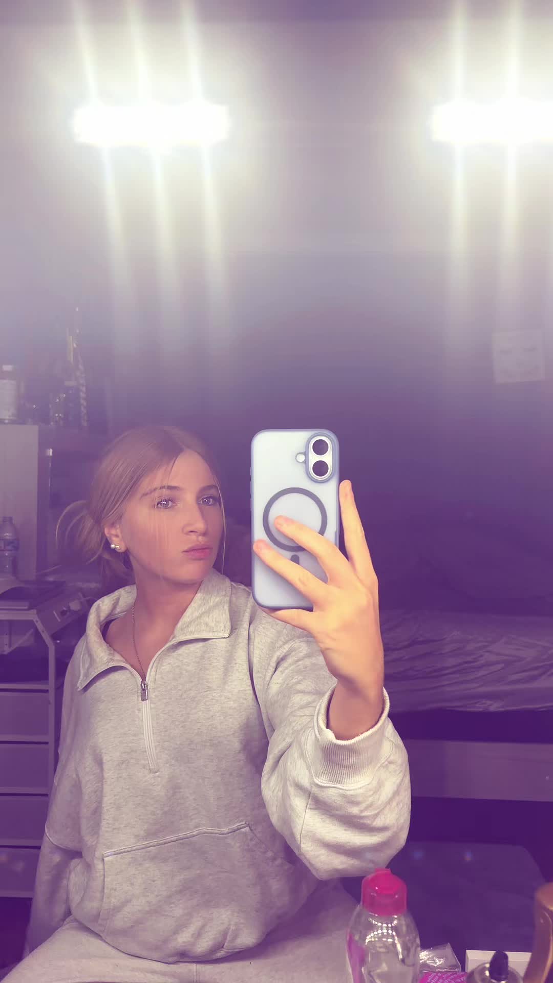 @Nicolecamm