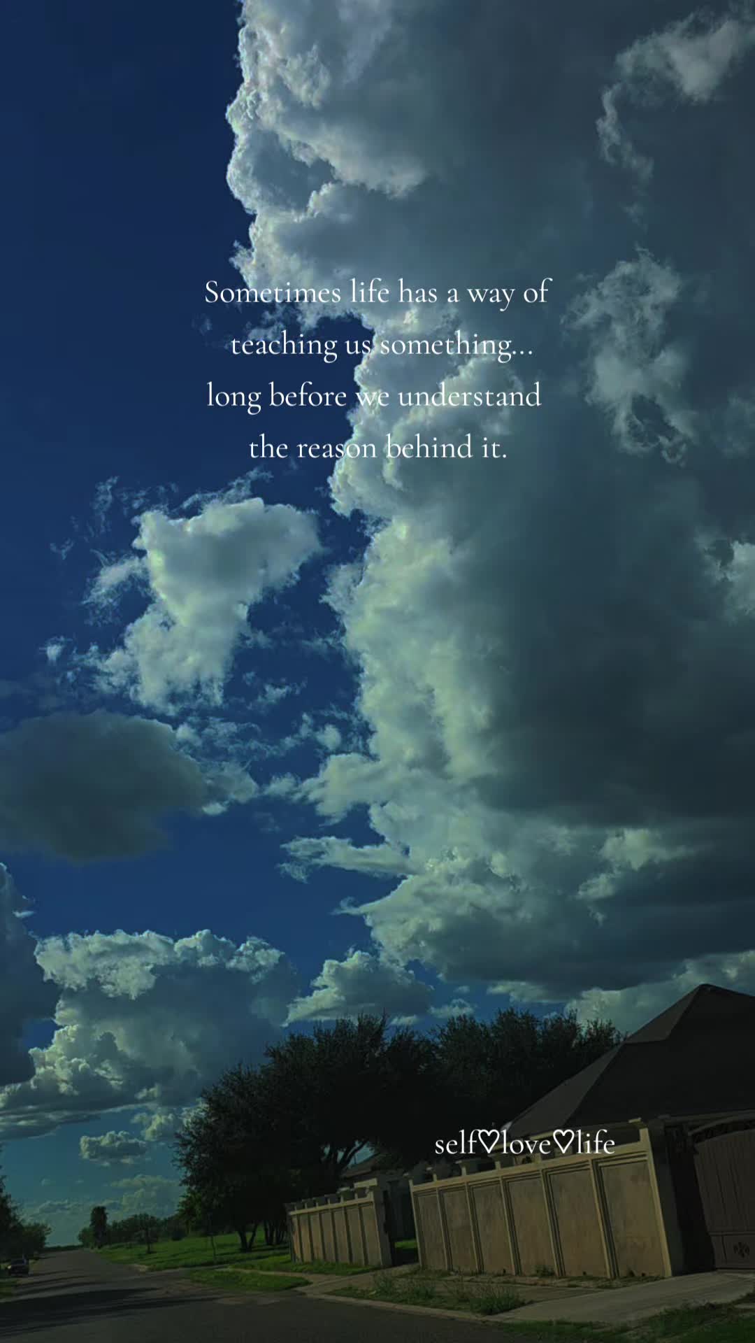 @self♡love