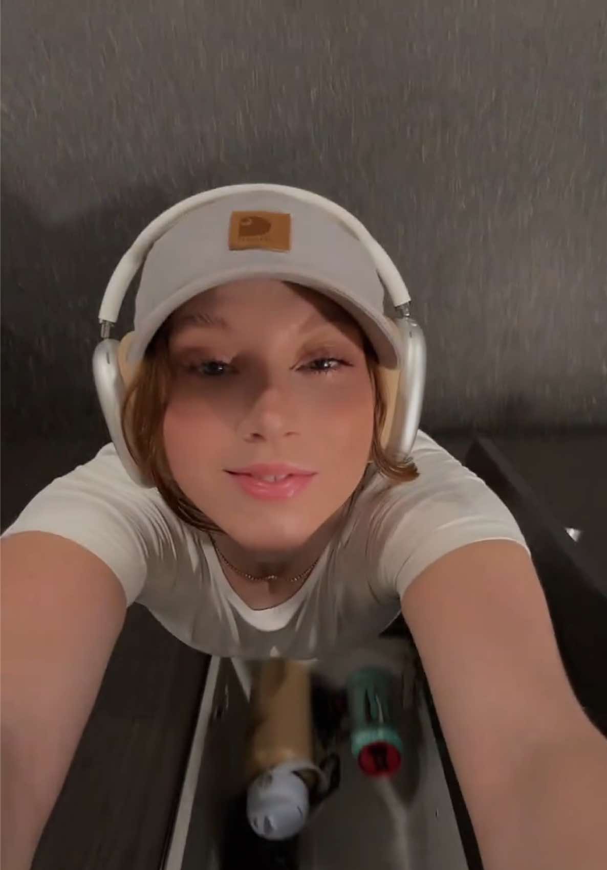 @Kari