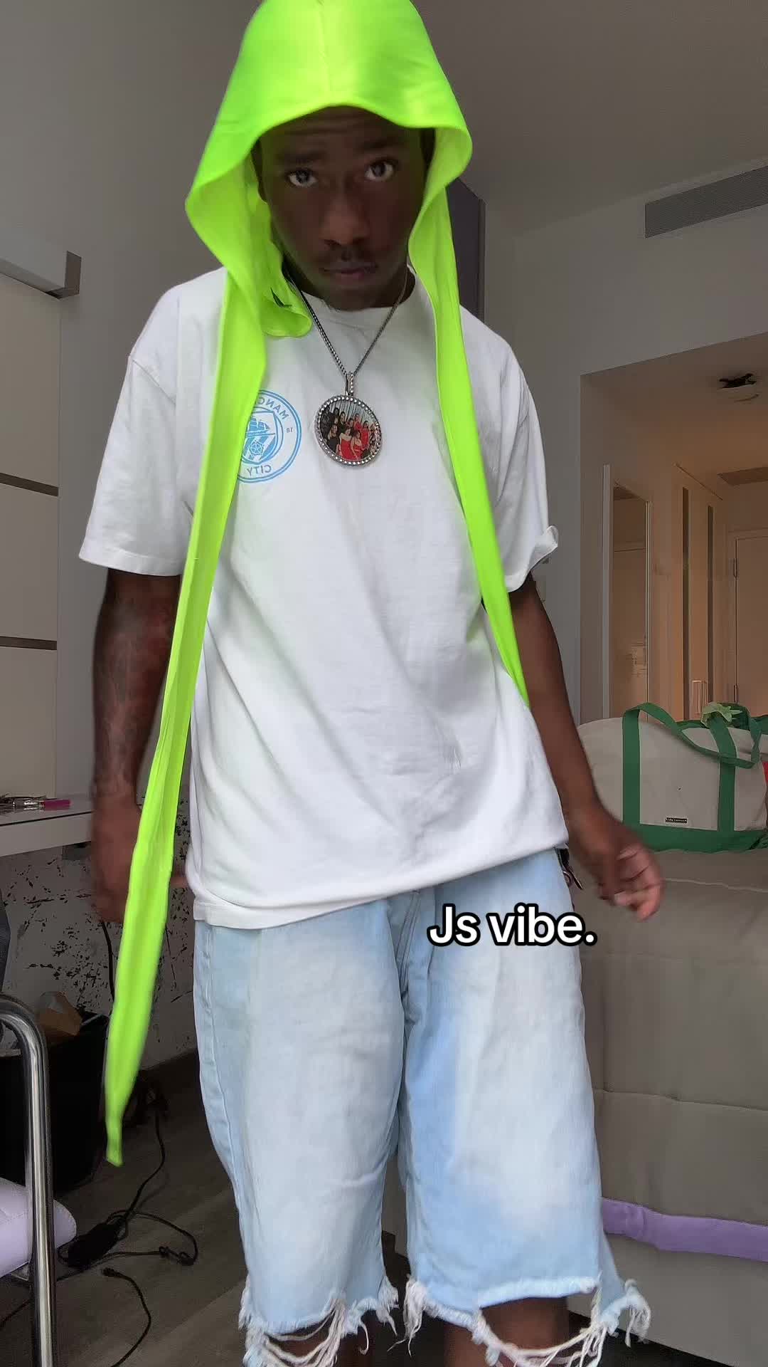 @LM