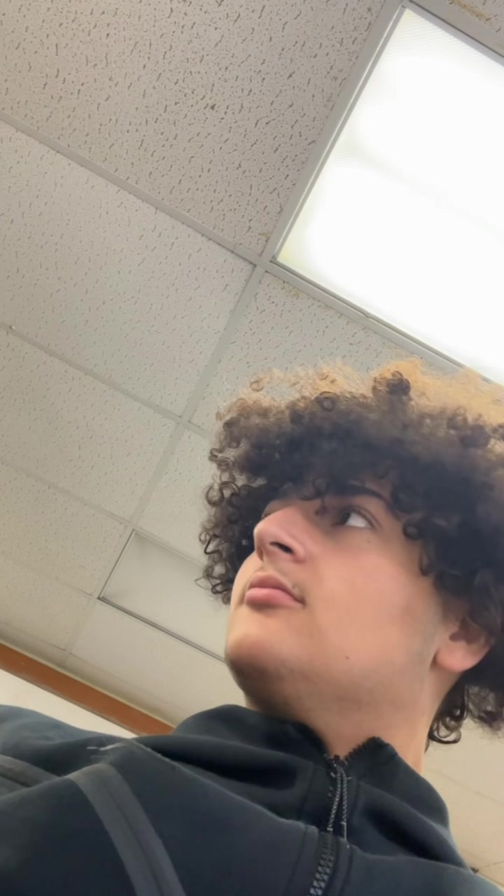 @swaghdadd