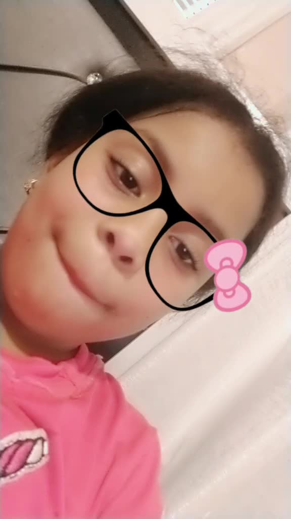 @DANNA elva