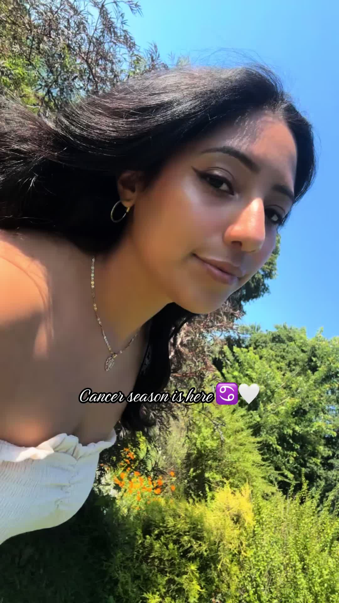 @Daniela ceniceros