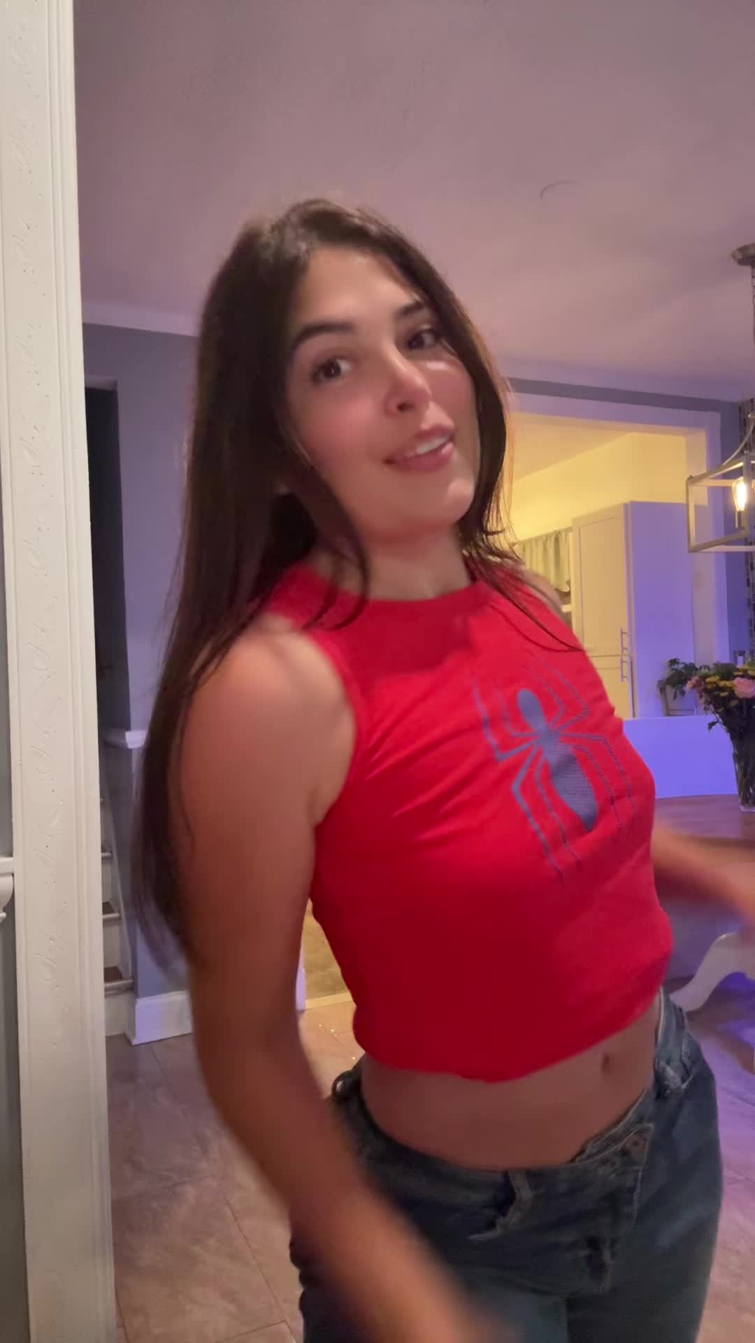 @jennifer.sotoo