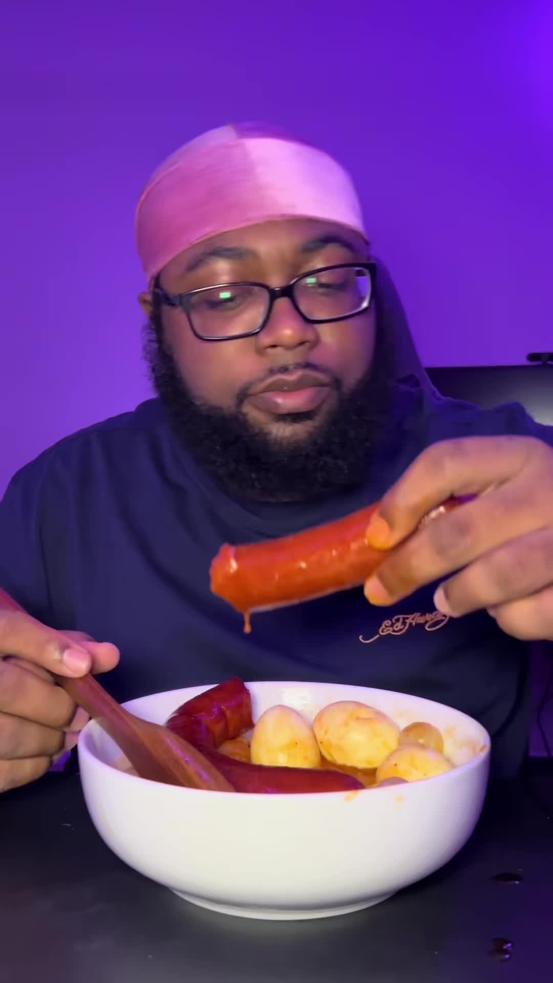 @KingJ2x