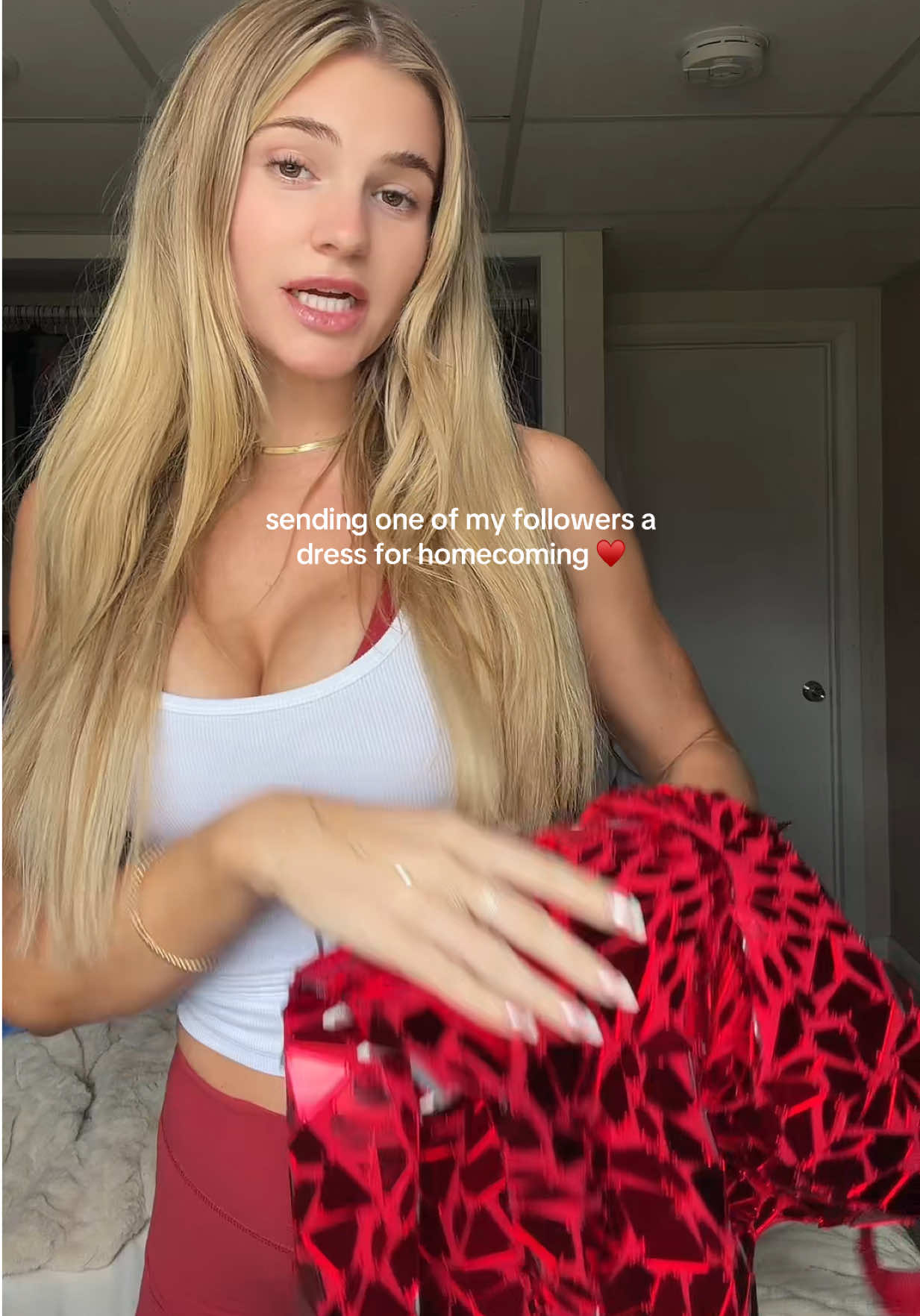 @libby