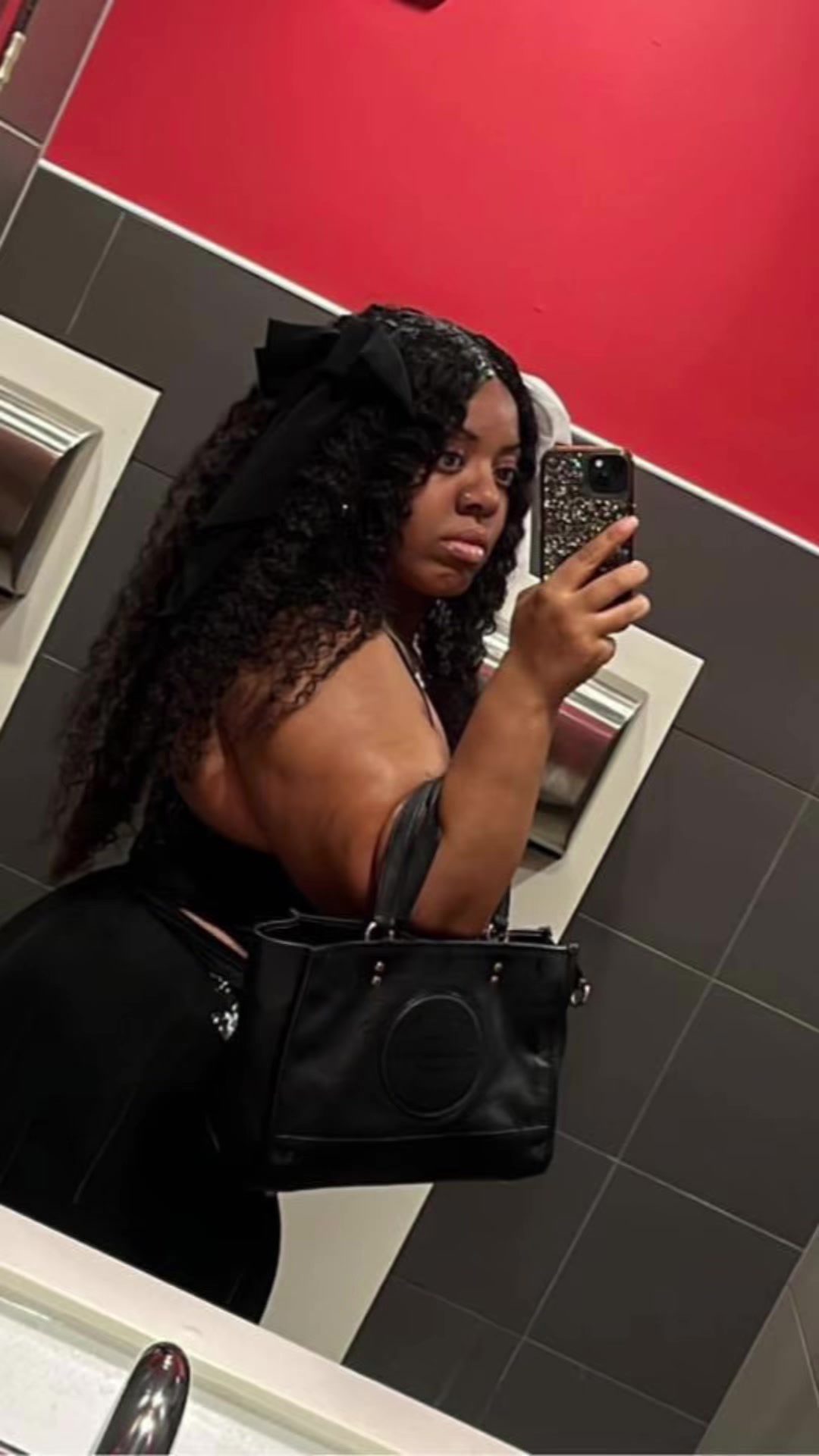 @DatGurlChinaDoll