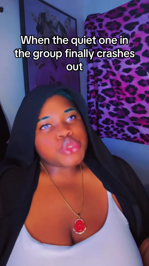 @Mz.Pharaoh777🩵🩷