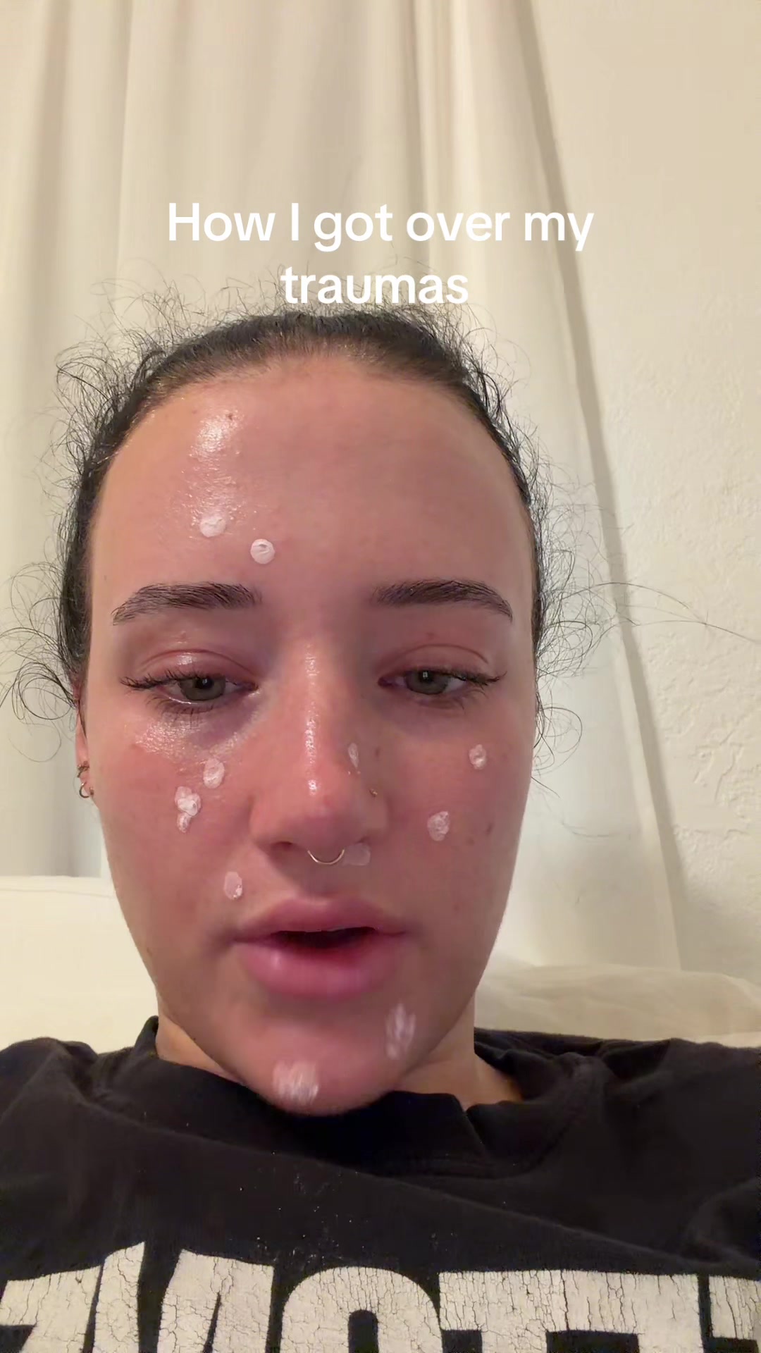 @Fatstinkycrotchgoblin0