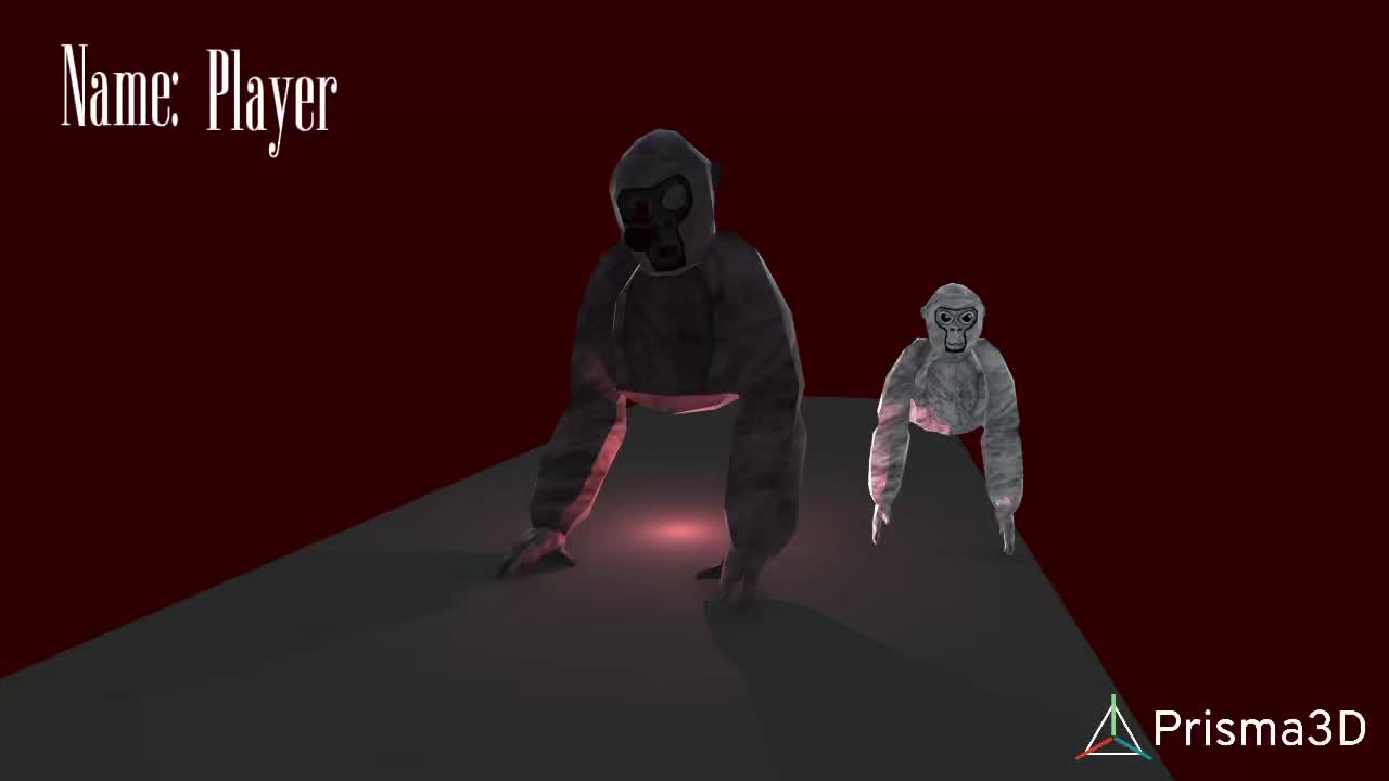 @GUNN3RS TERROR
