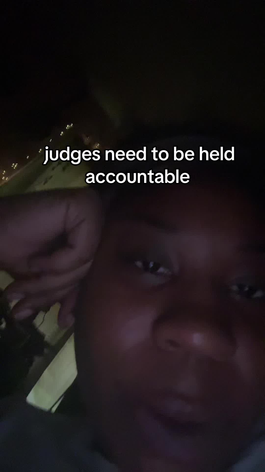 @🤍