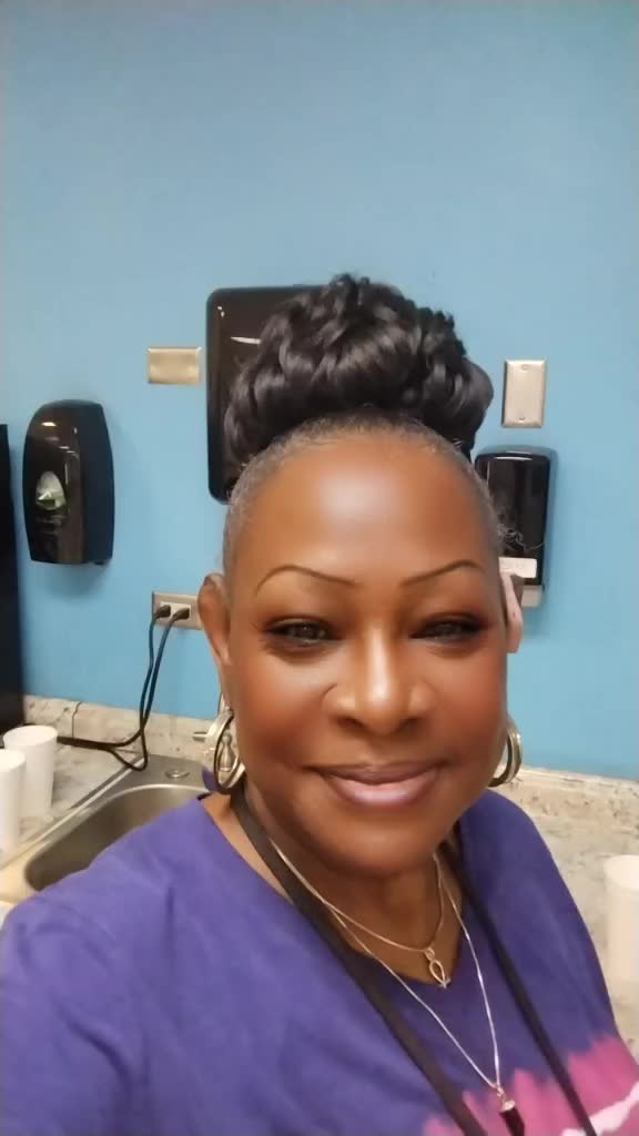 @Sylvia Wooten385