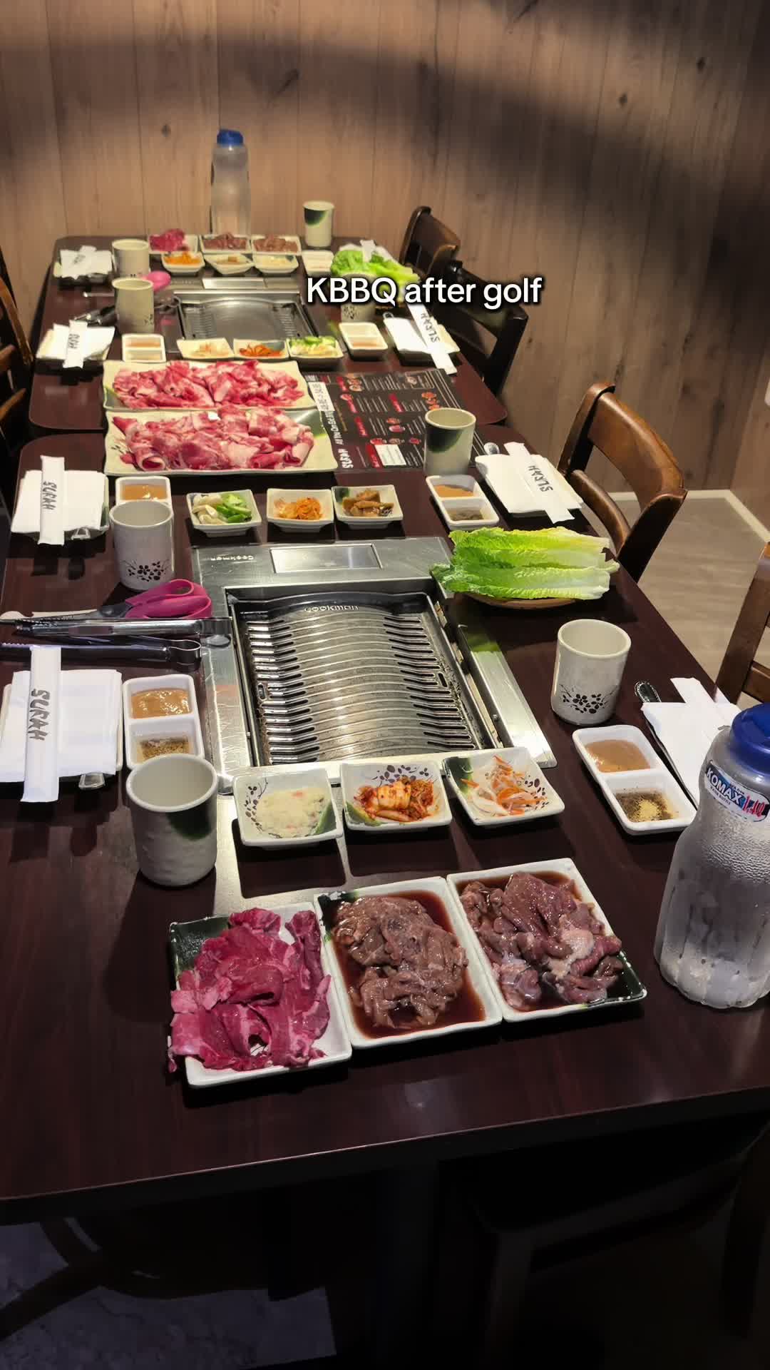 @jinhoinphilly