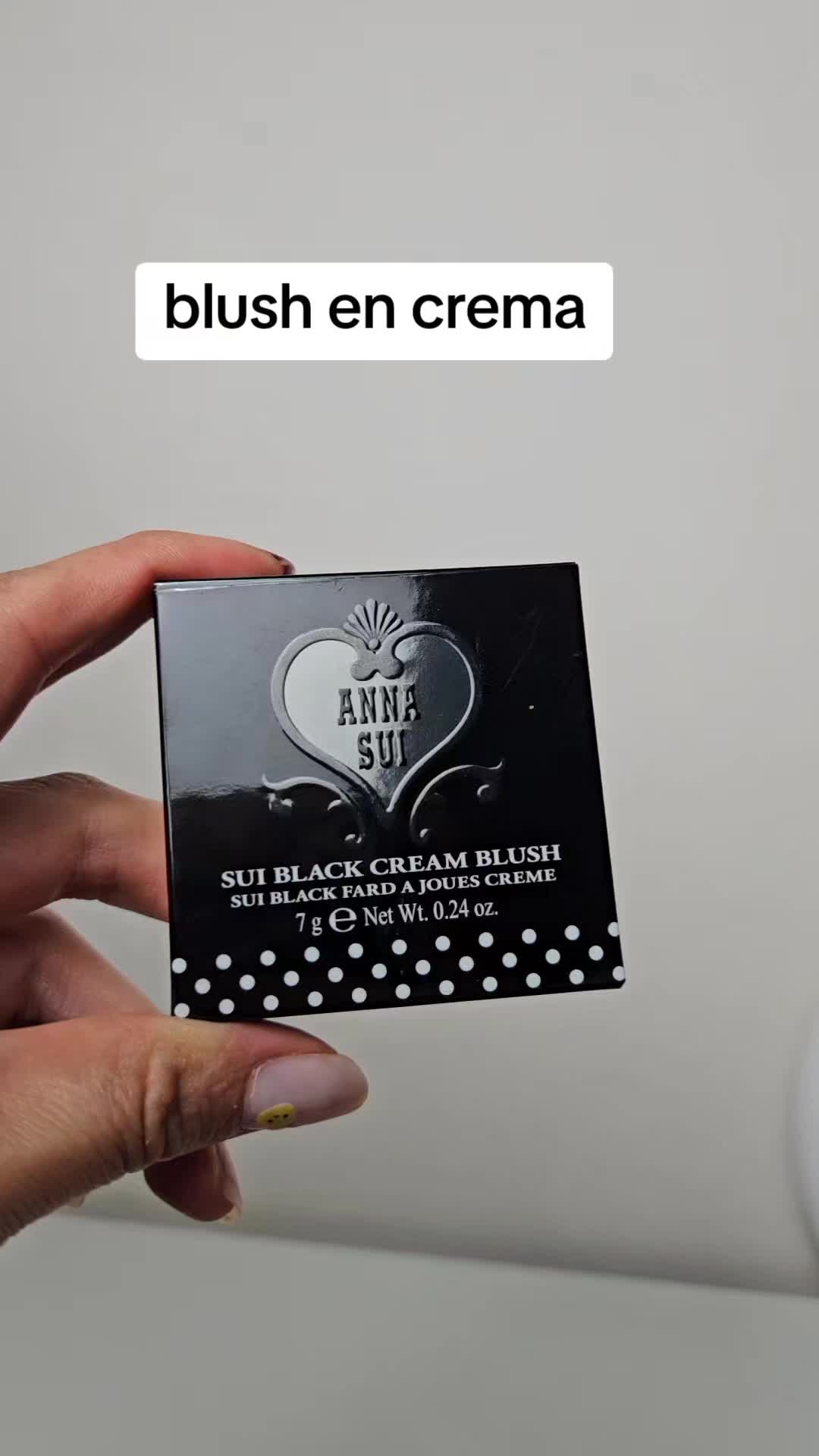 @Erika🥰