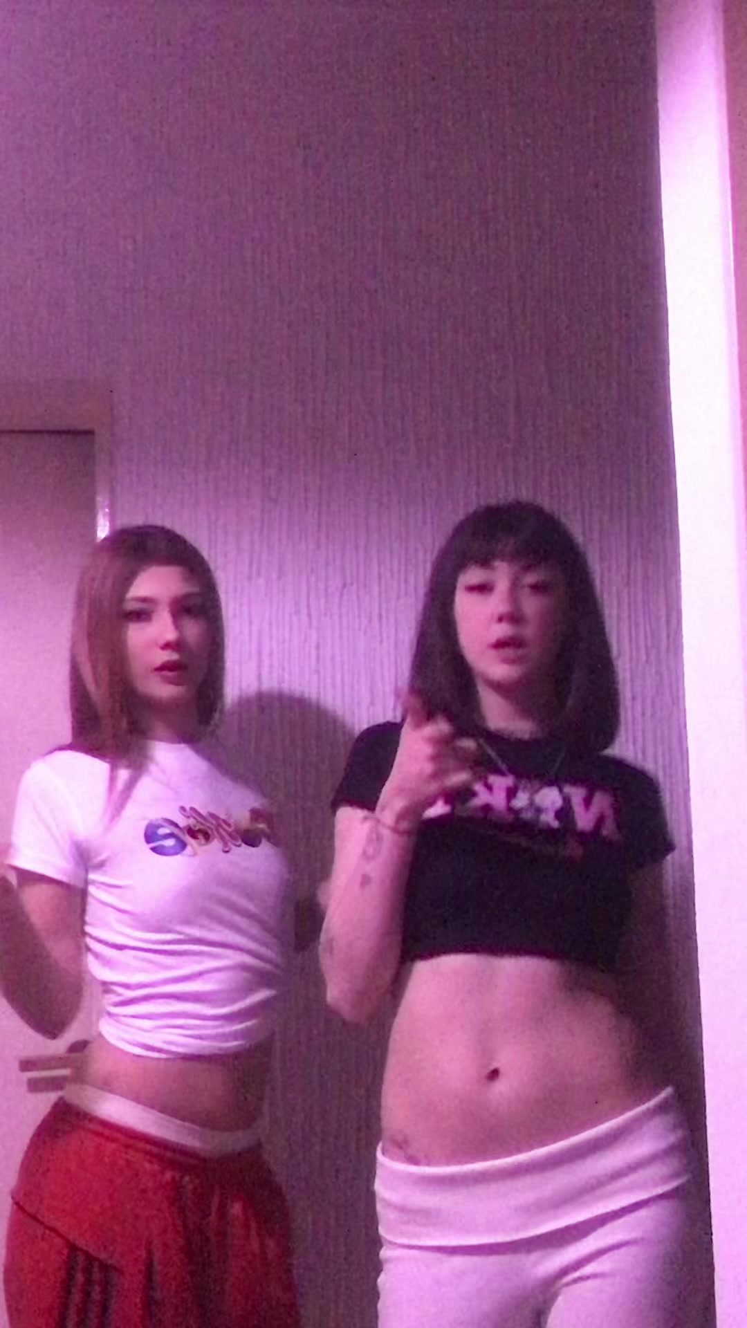 @Galatea