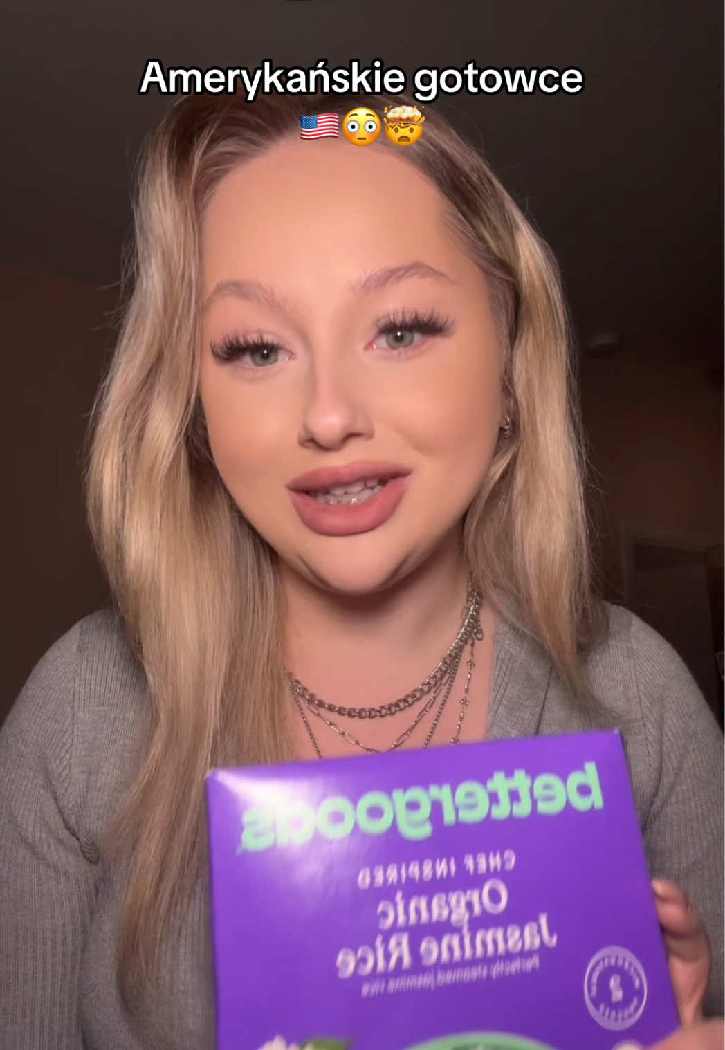 @🇺🇸 IzzyPotoczna 🇵🇱