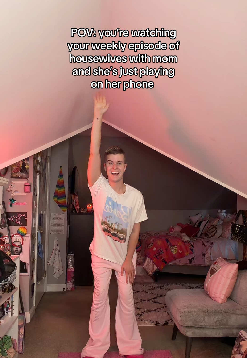 @TimmyHilton