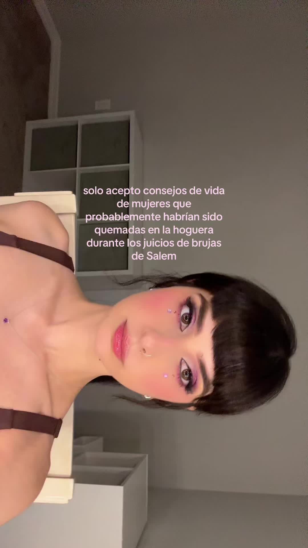 @Yiseni Frómeta