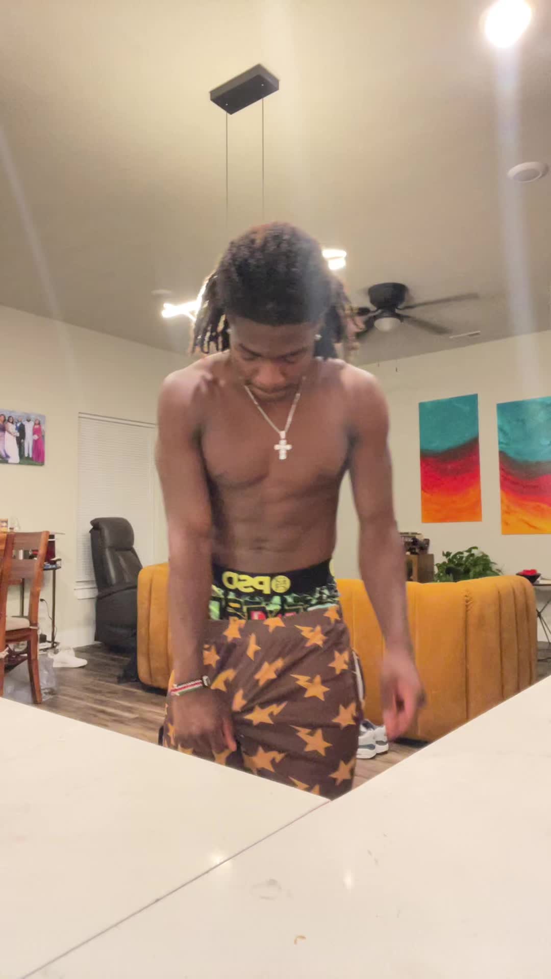 @Yk_trae