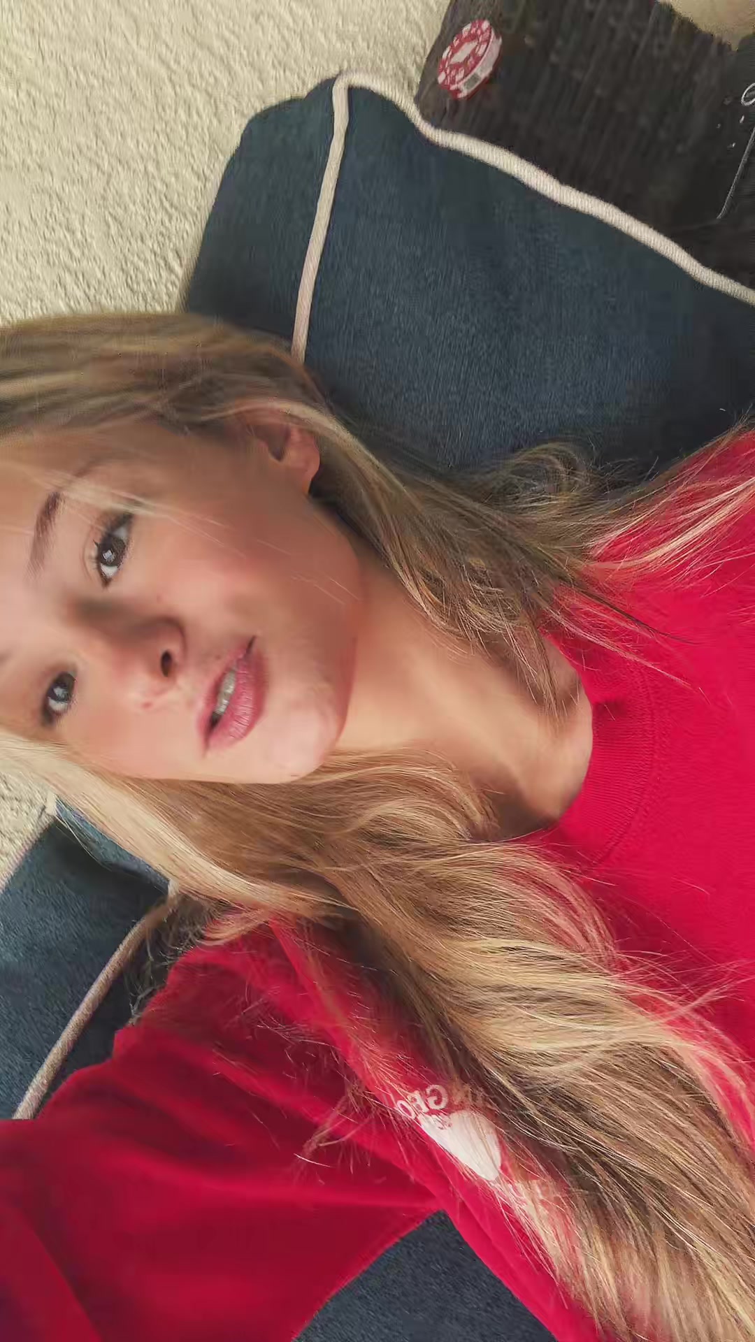 @kenzie