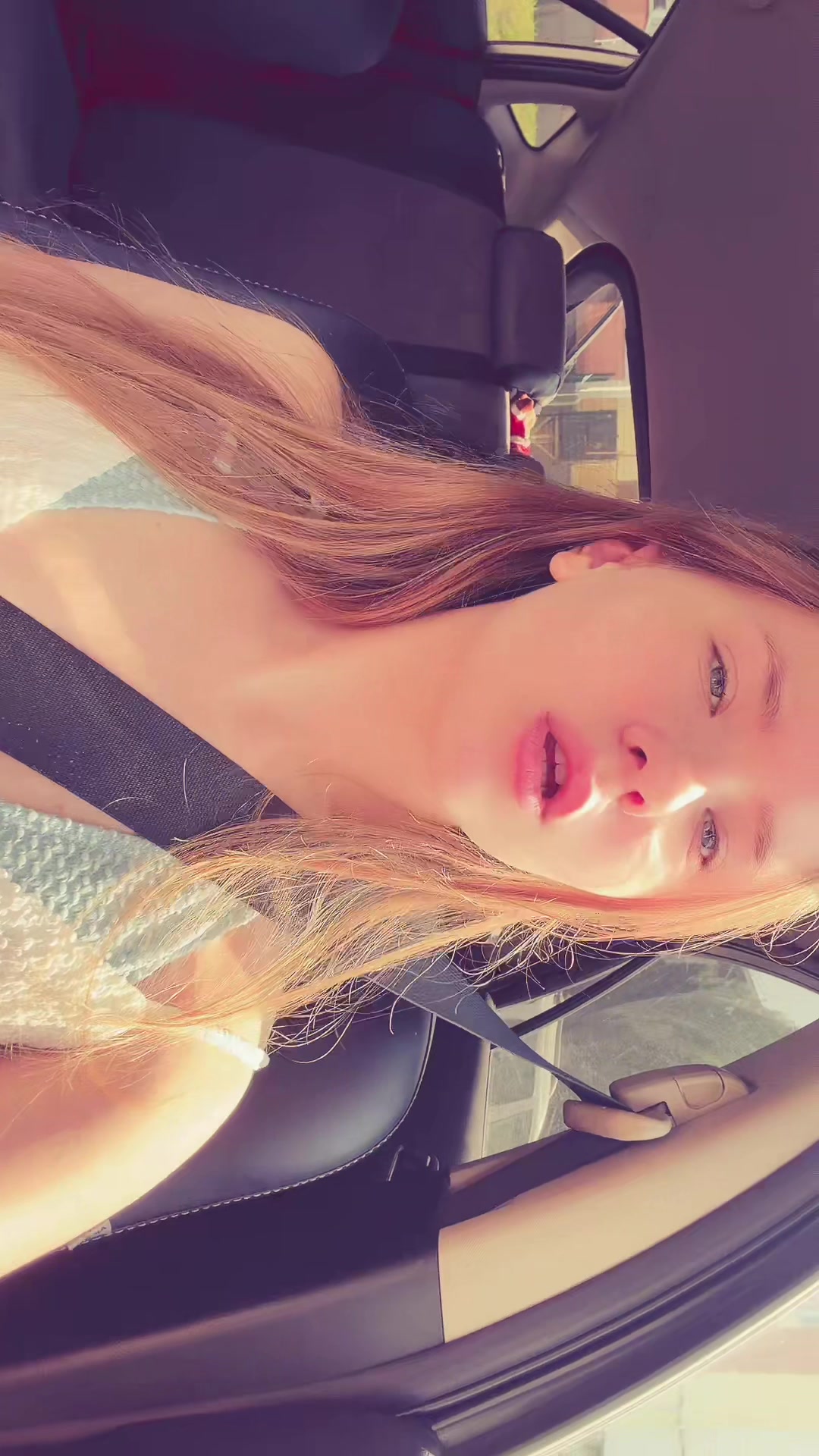 @kat.ya
