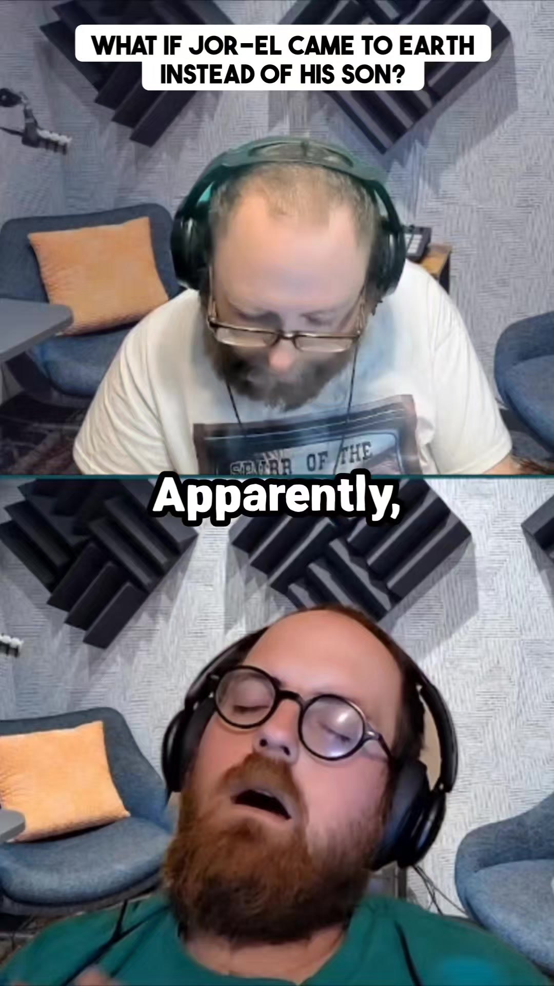 @SpurrOfTheMomentPodcast