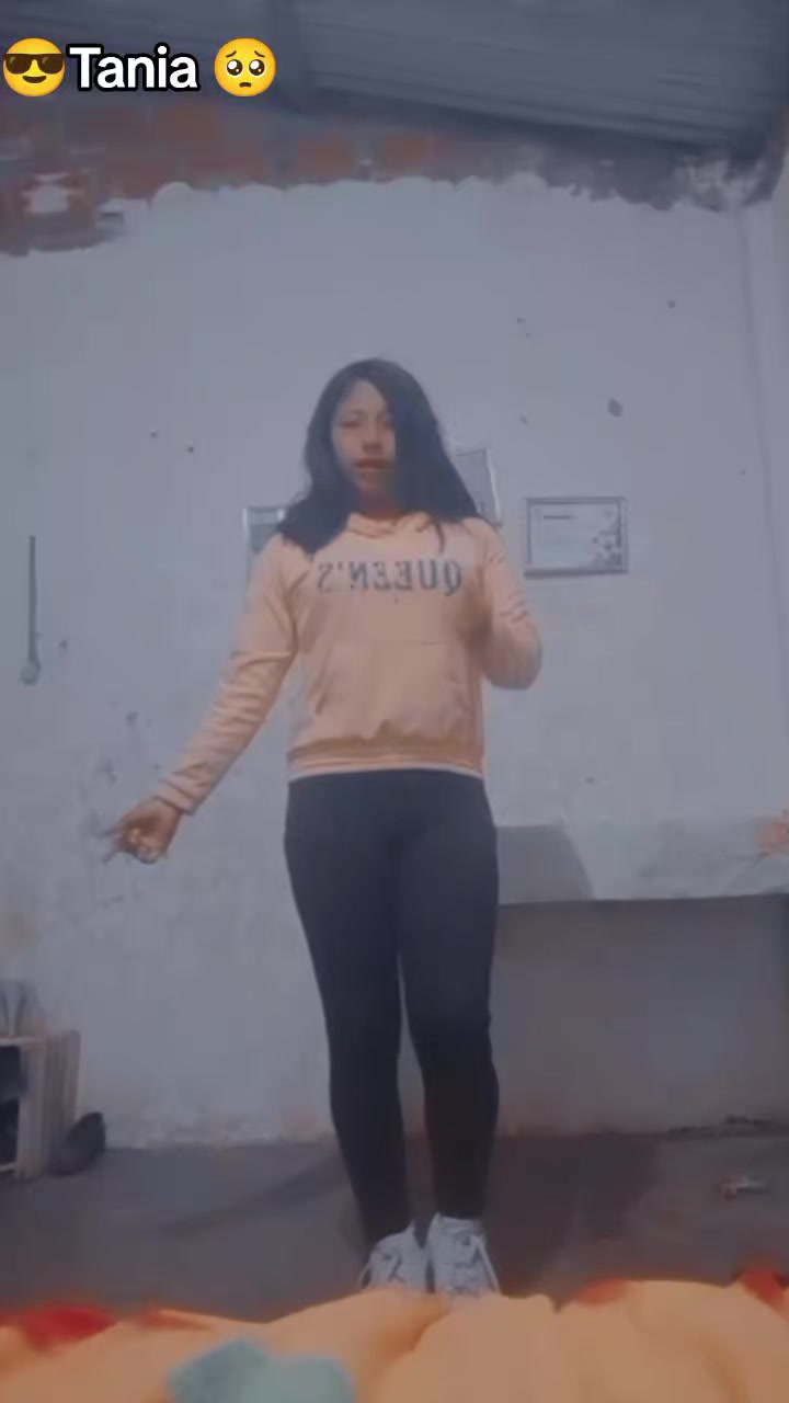 @💫𝕋𝕒𝕟𝕚𝕒🐼𝕋𝕒𝕡𝕚𝕒🙈