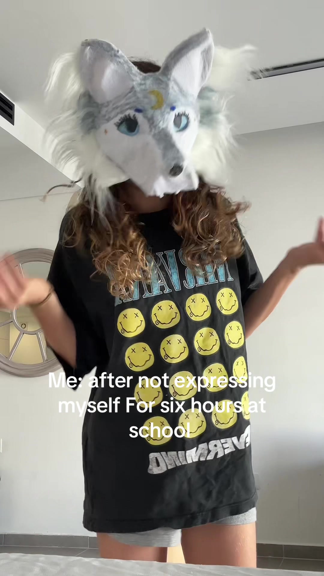 @(•ᴗ<˶)✧₊ ⊹𝓽.𝓹𝓪𝔀 ˃ 𖥦 ˂