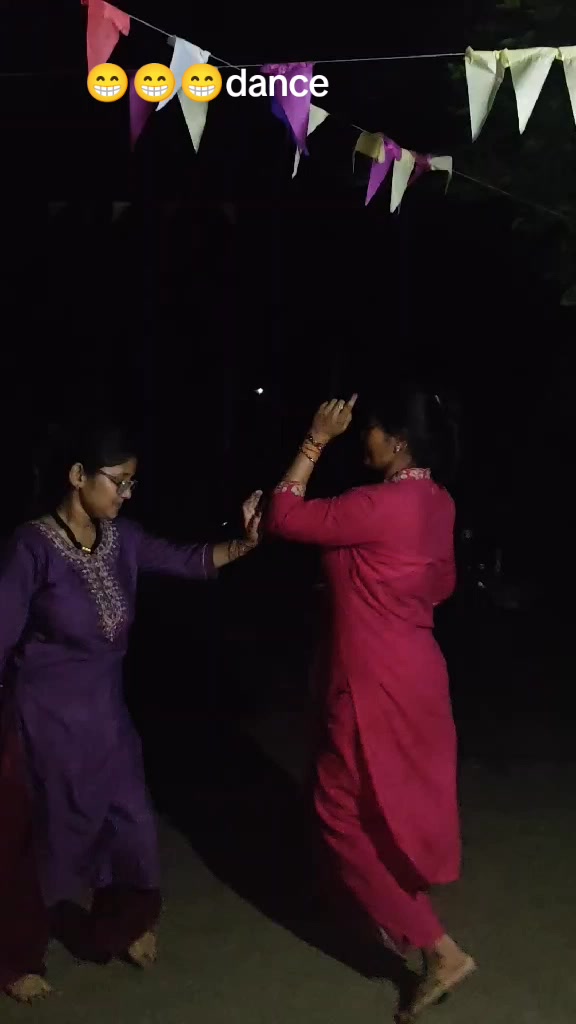 @ॐबिपु रबि 💏