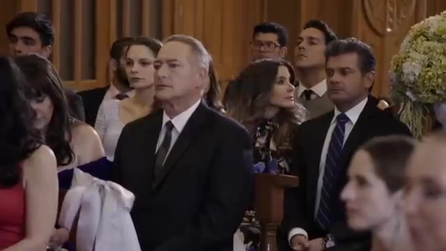@Rodríguez Alexander