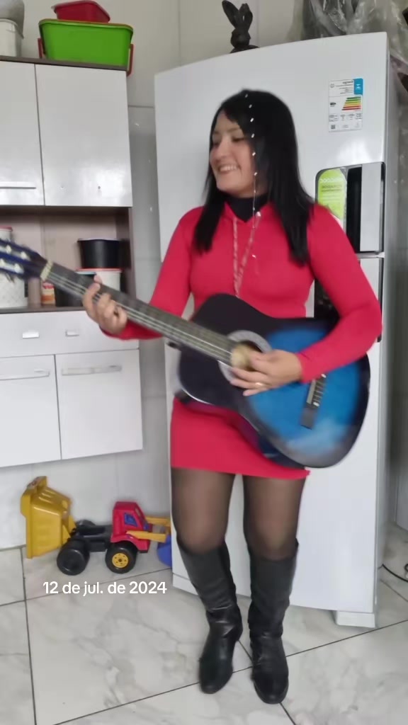 @Elizangela Torres