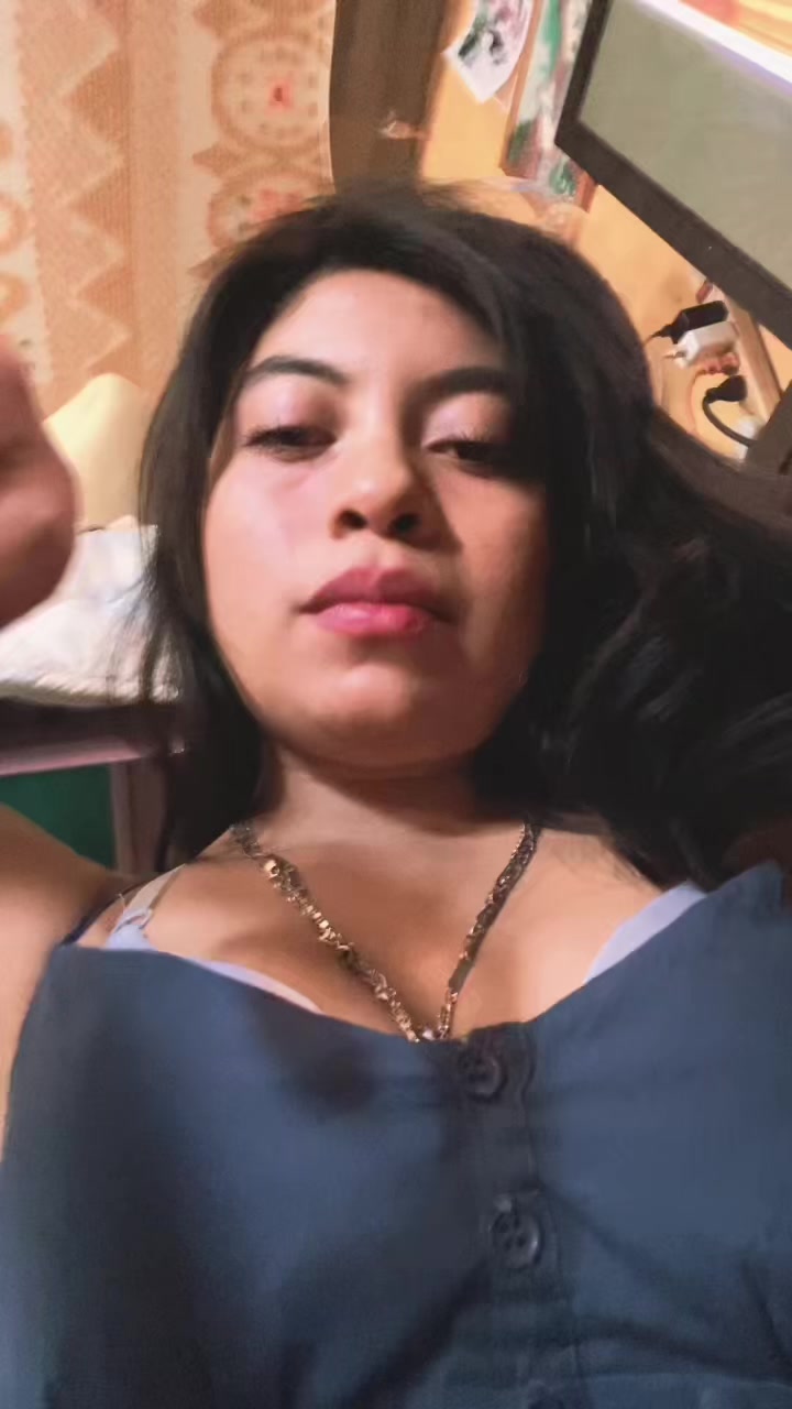 @🐰NAIKERSS MAMI👑
