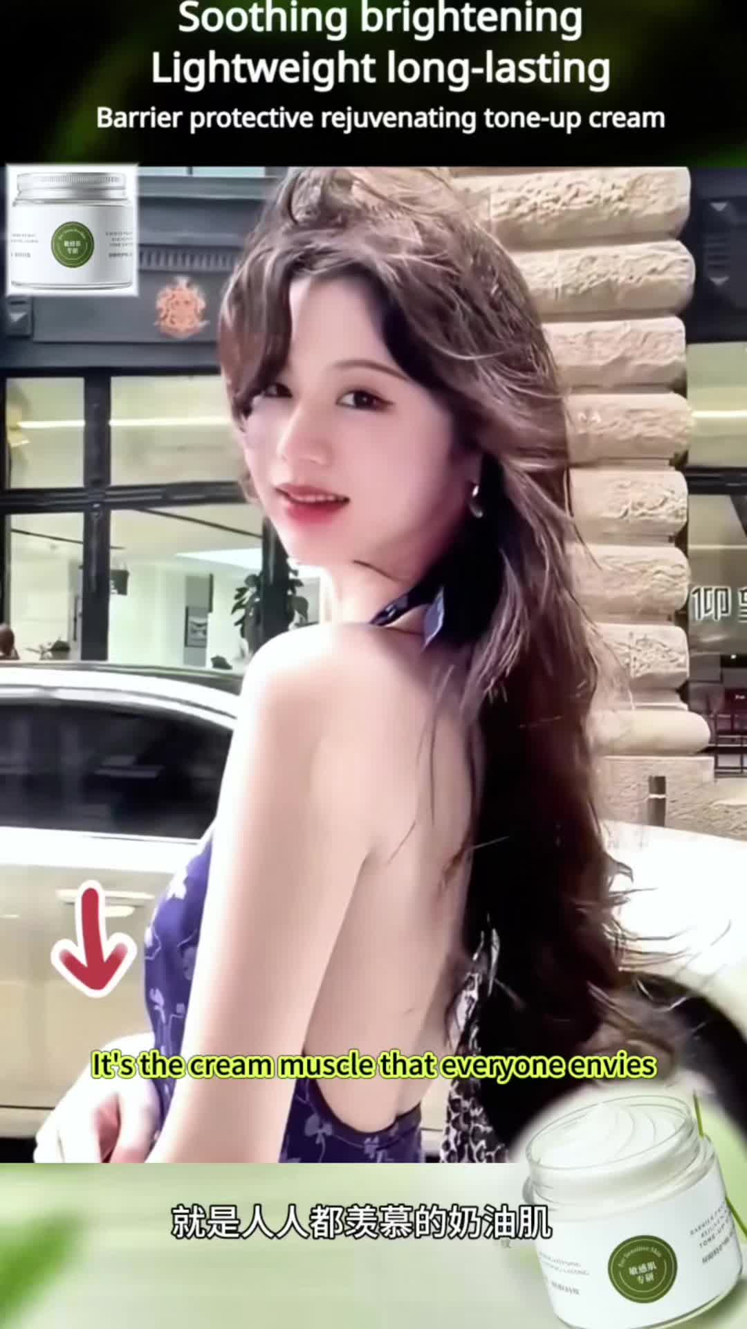 @Wowgril