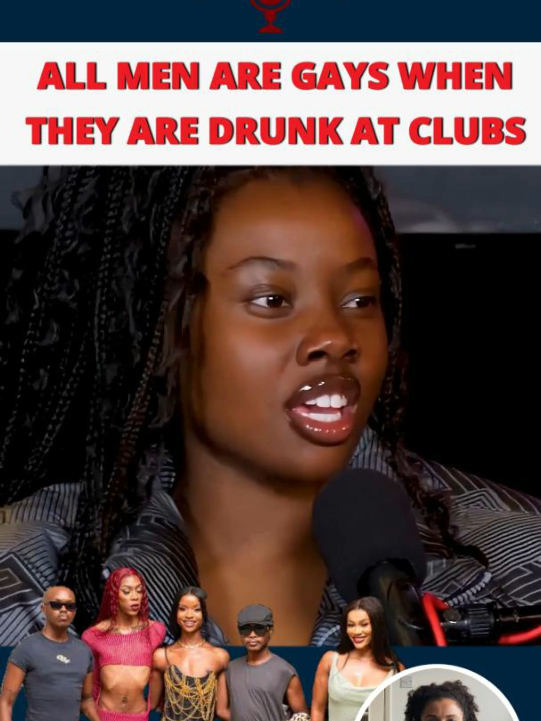 @SOOP & CAST