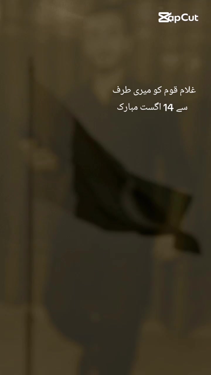 @آصف کہتے ہیں 🦇👷⚡