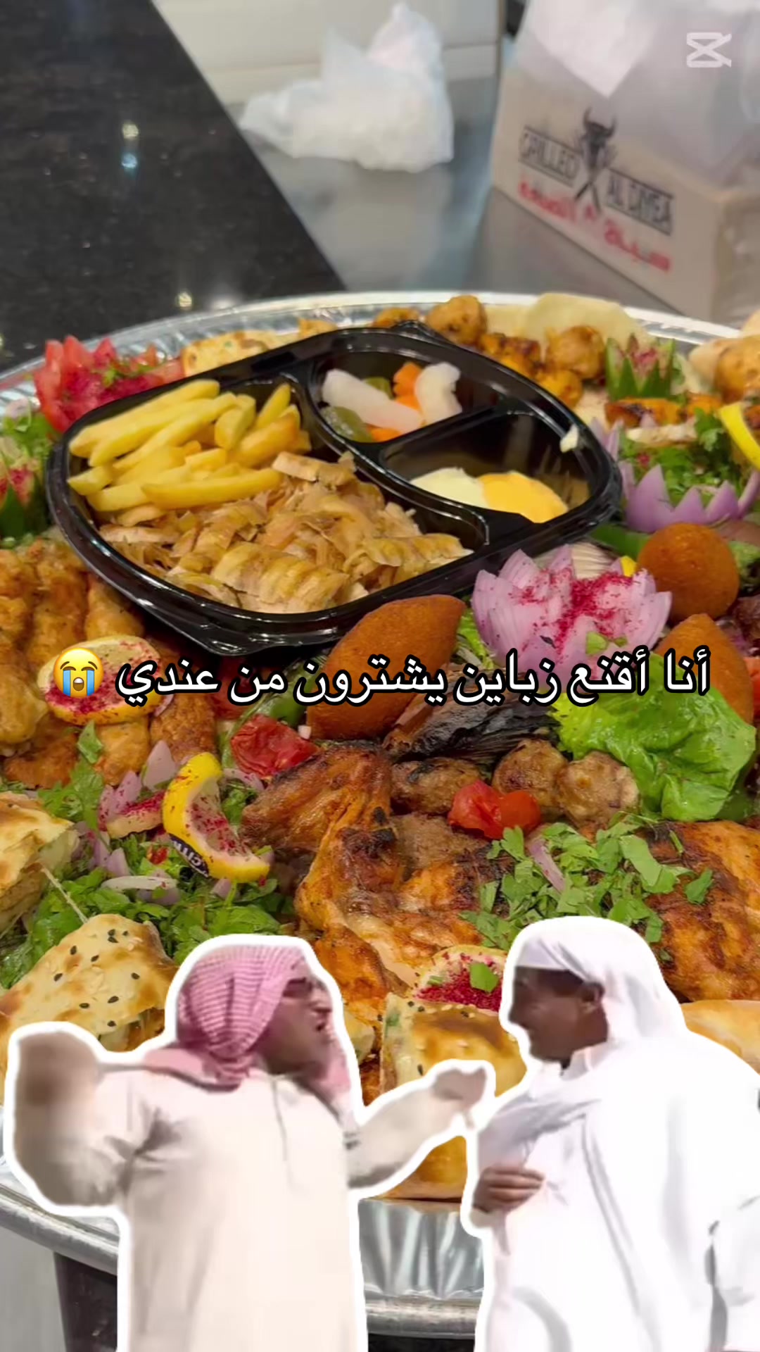 @بلوقر ساره📸ًًً.🎥