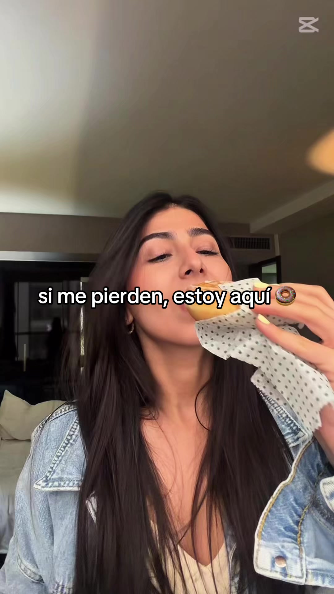 @Sofia Farach
