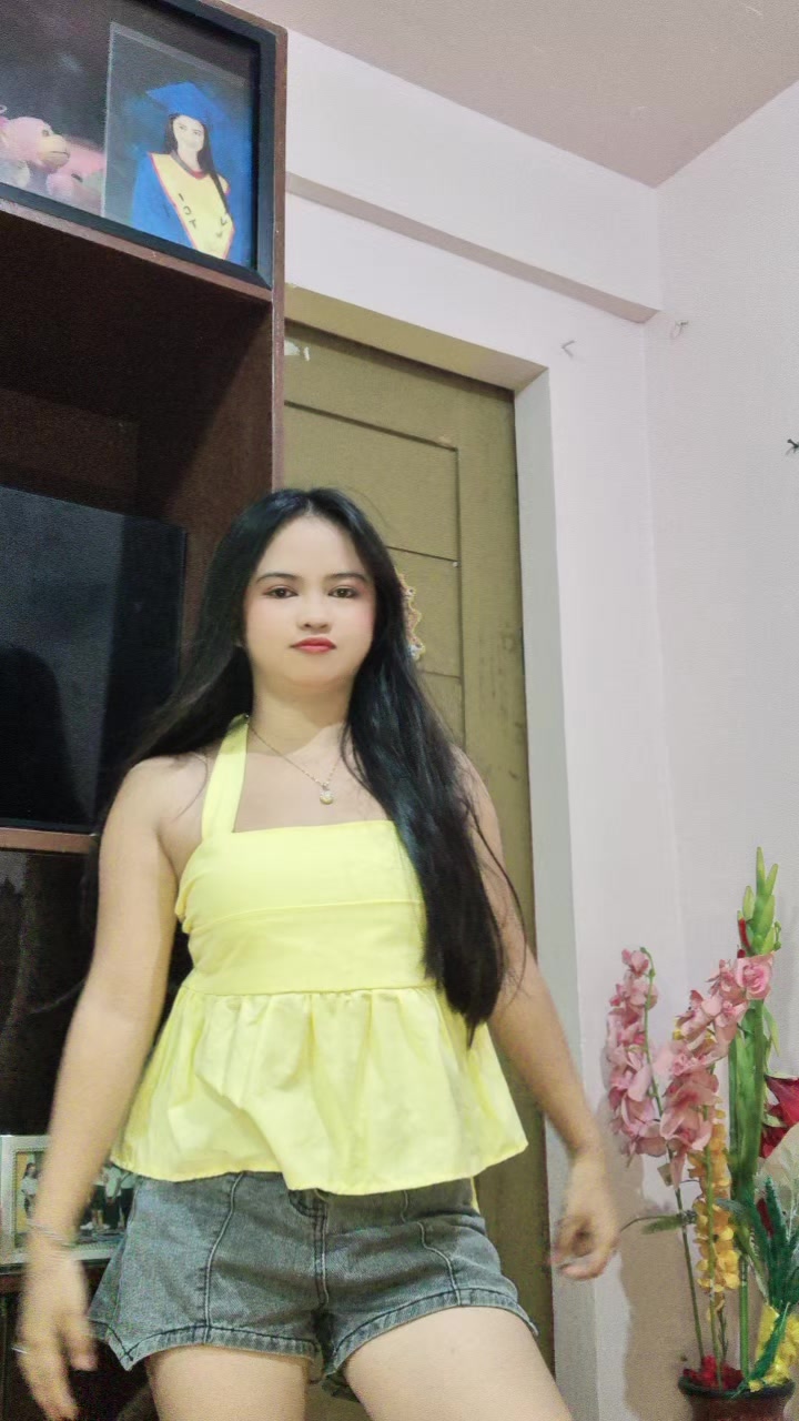 @SARAH JEAN