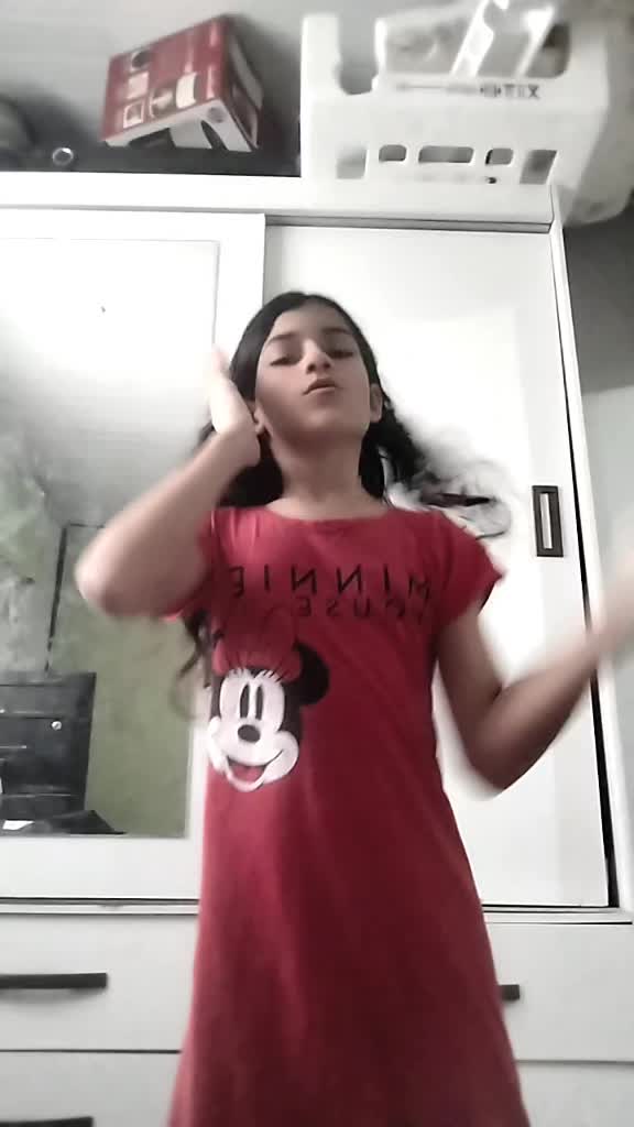 @Manuzinha