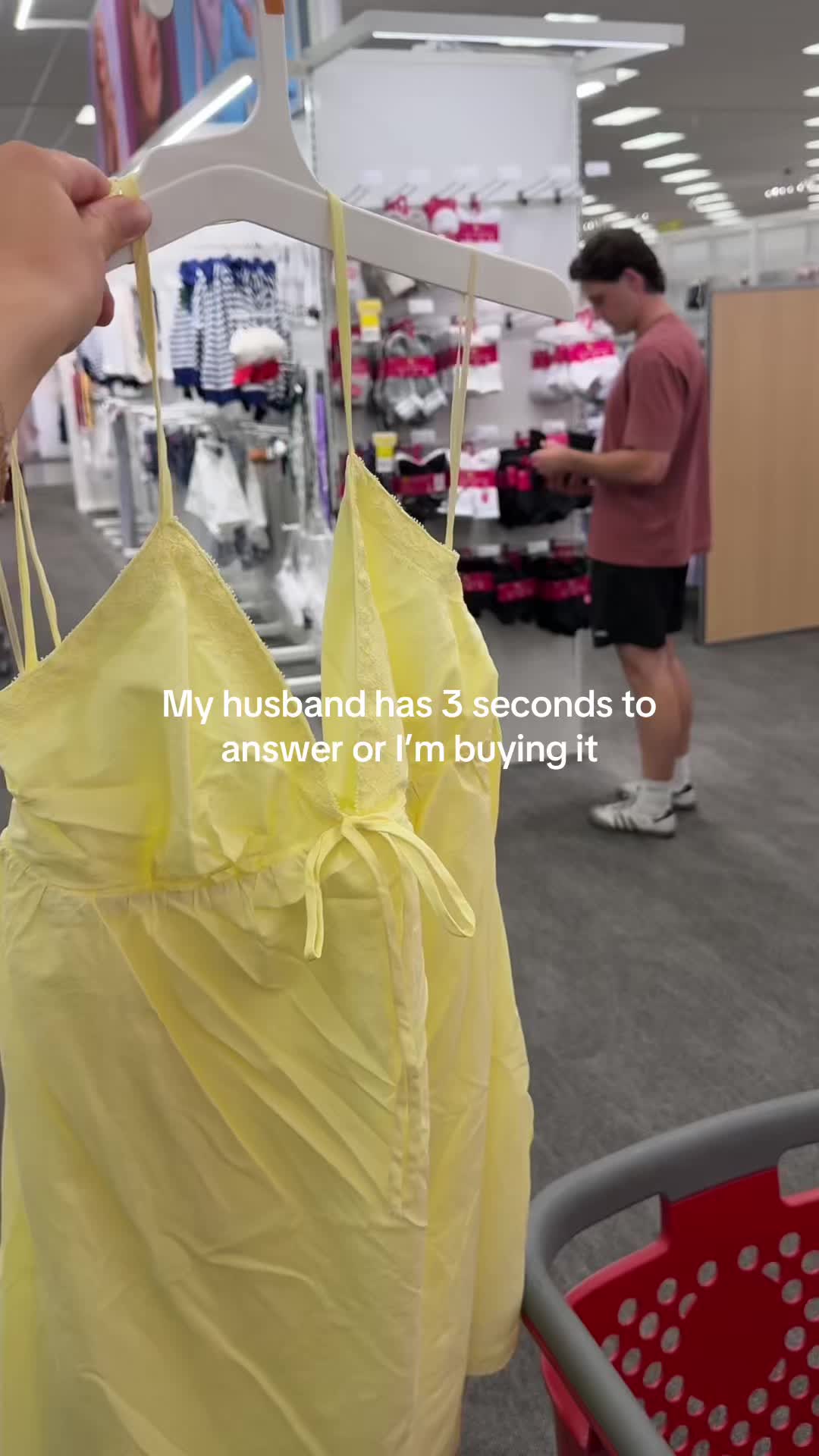 @Sam & Jess