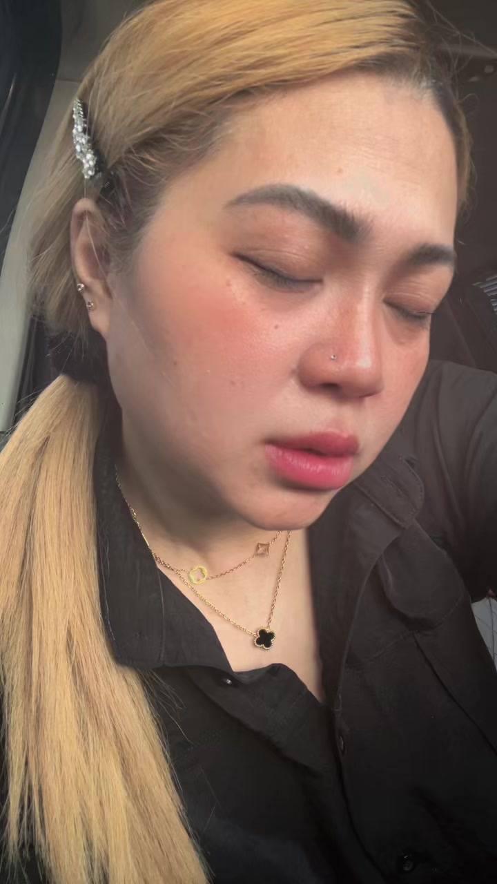 @๐ ๐ ๐ ๐