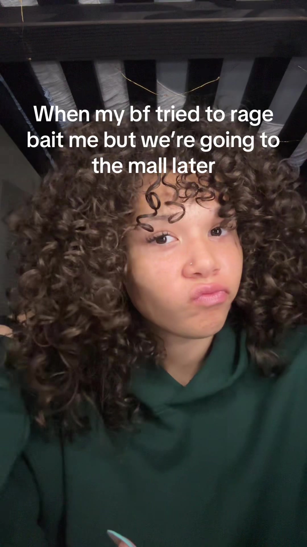 @Tayluhjay
