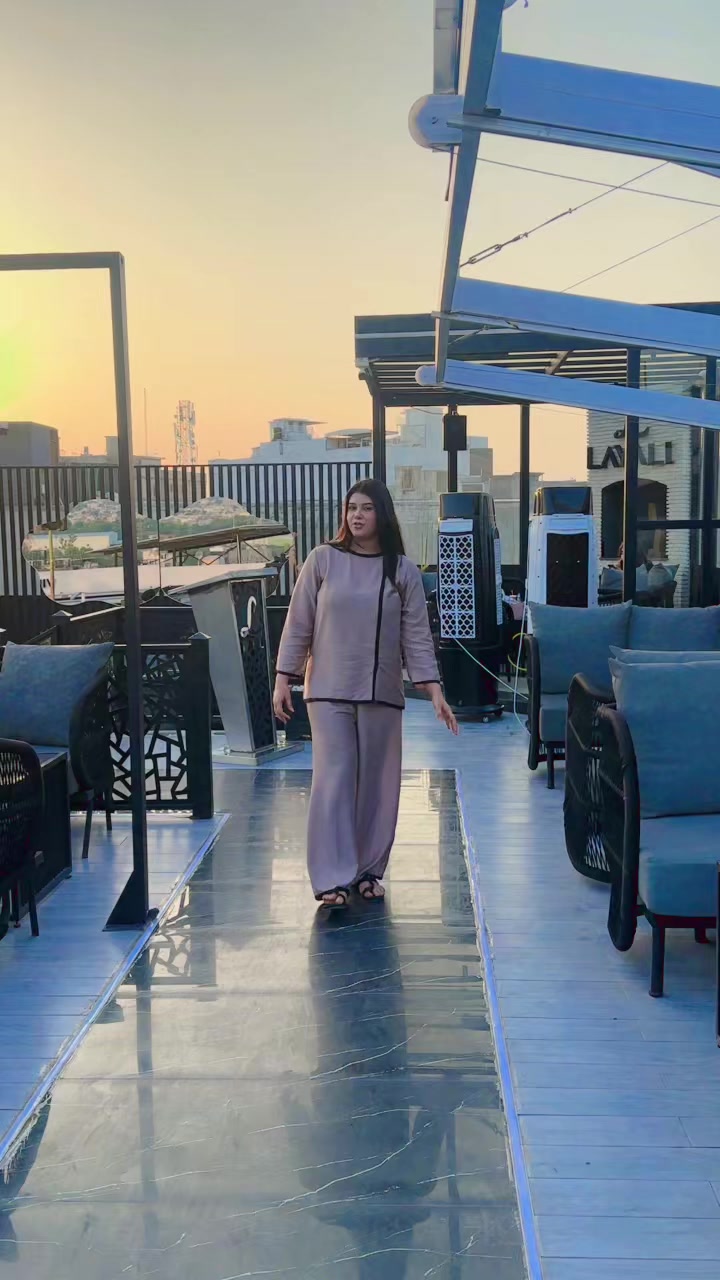@Sana khan 🥰💕🧿